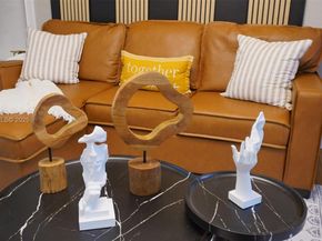 1419 N 16th Ct, Hollywood FL 33020