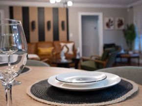 1419 N 16th Ct, Hollywood FL 33020