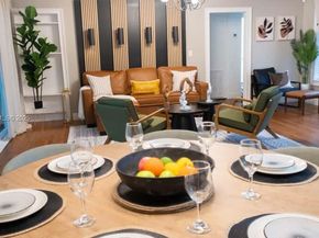 1419 N 16th Ct, Hollywood FL 33020