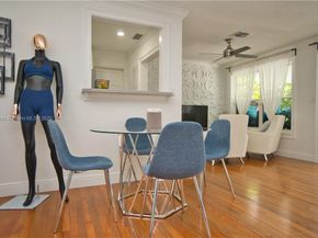 1419 N 16th Ct, Hollywood FL 33020