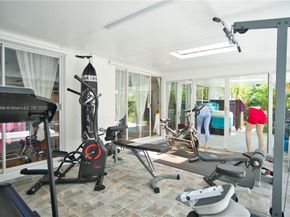 1419 N 16th Ct, Hollywood FL 33020