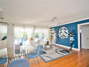 1419 N 16th Ct, Hollywood FL 33020