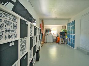 1419 N 16th Ct, Hollywood FL 33020