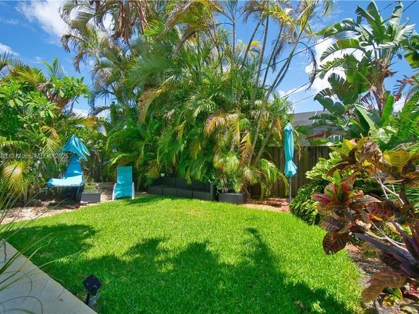 1419 N 16th Ct, Hollywood FL 33020