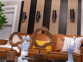 1419 N 16th Ct, Hollywood FL 33020