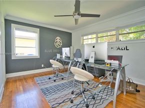 1419 N 16th Ct, Hollywood FL 33020