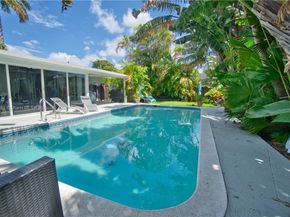 1419 N 16th Ct, Hollywood FL 33020