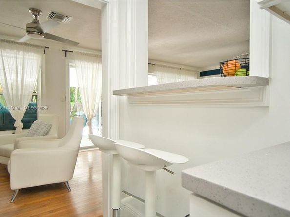 1419 N 16th Ct, Hollywood FL 33020