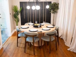 1419 N 16th Ct, Hollywood FL 33020