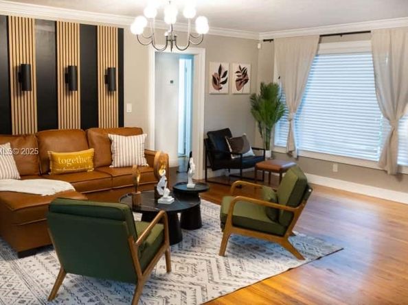 1419 N 16th Ct, Hollywood FL 33020