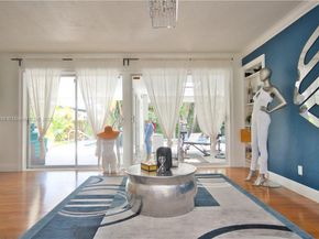 1419 N 16th Ct, Hollywood FL 33020