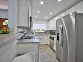 1419 N 16th Ct, Hollywood FL 33020