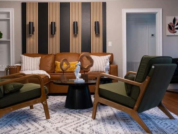 1419 N 16th Ct, Hollywood FL 33020