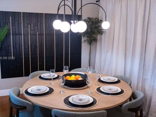 1419 N 16th Ct, Hollywood FL 33020