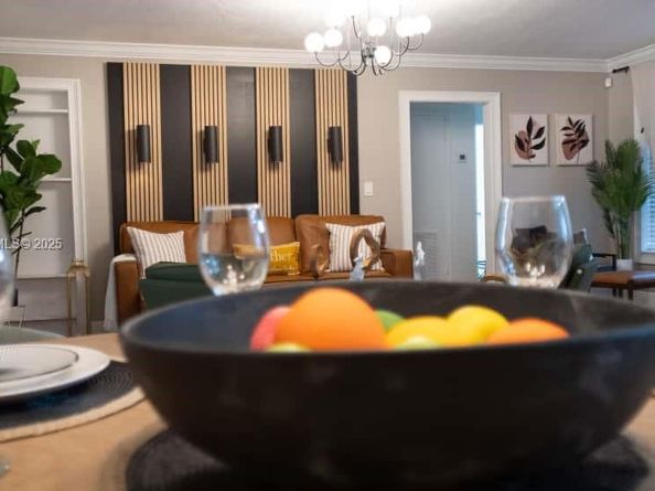 1419 N 16th Ct, Hollywood FL 33020