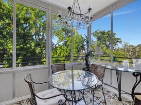 4000 NW 44th Ave 405, Lauderdale Lakes FL 33319