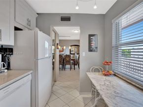 4000 NW 44th Ave 405, Lauderdale Lakes FL 33319