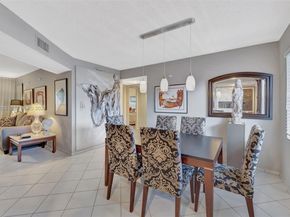 4000 NW 44th Ave 405, Lauderdale Lakes FL 33319