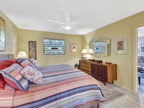 4000 NW 44th Ave 405, Lauderdale Lakes FL 33319