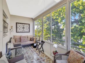 4000 NW 44th Ave 405, Lauderdale Lakes FL 33319