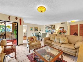 8850 SW 123rd Ct H201, Miami FL 33186