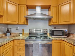 8850 SW 123rd Ct H201, Miami FL 33186