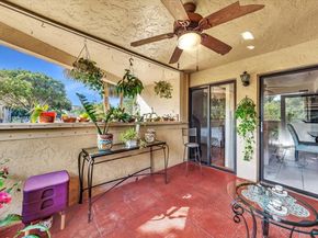 8850 SW 123rd Ct H201, Miami FL 33186