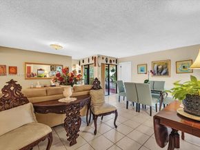 8850 SW 123rd Ct H201, Miami FL 33186