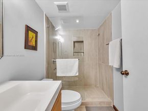 8850 SW 123rd Ct H201, Miami FL 33186