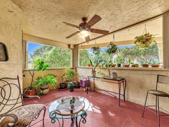 8850 SW 123rd Ct H201, Miami FL 33186