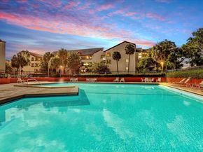 8850 SW 123rd Ct H201, Miami FL 33186