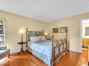 8850 SW 123rd Ct H201, Miami FL 33186