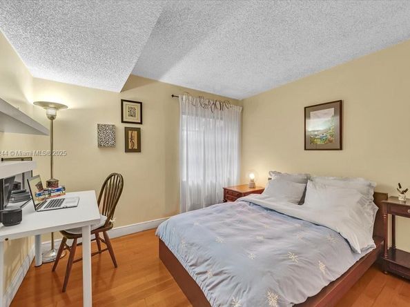 8850 SW 123rd Ct H201, Miami FL 33186