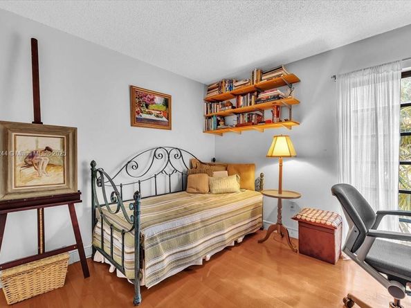 8850 SW 123rd Ct H201, Miami FL 33186