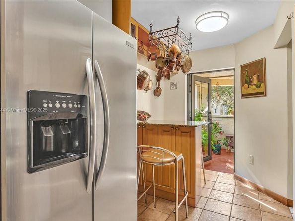 8850 SW 123rd Ct H201, Miami FL 33186