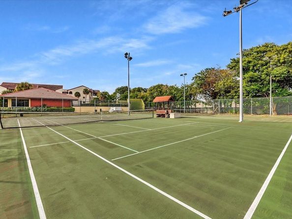 8850 SW 123rd Ct H201, Miami FL 33186