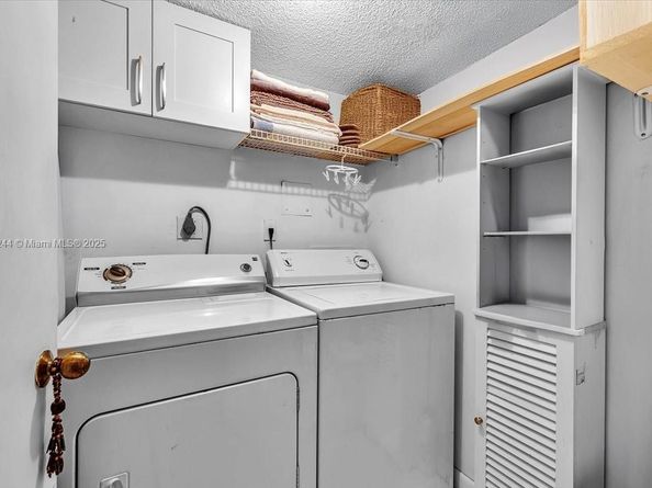 8850 SW 123rd Ct H201, Miami FL 33186