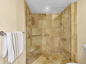 8850 SW 123rd Ct H201, Miami FL 33186