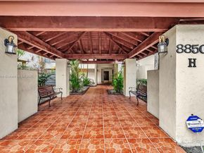 8850 SW 123rd Ct H201, Miami FL 33186