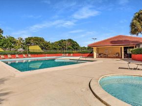 8850 SW 123rd Ct H201, Miami FL 33186