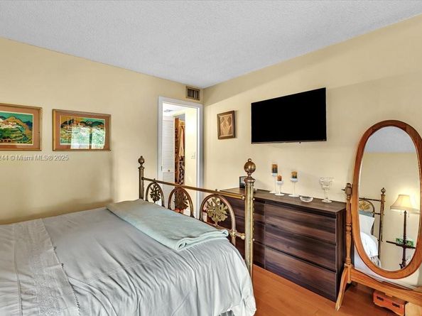 8850 SW 123rd Ct H201, Miami FL 33186