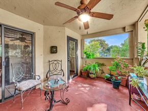 8850 SW 123rd Ct H201, Miami FL 33186