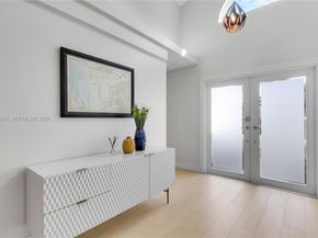 193 Bent Tree Dr, Palm Beach Gardens FL 33418