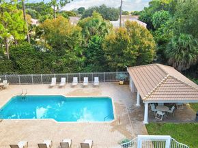 193 Bent Tree Dr, Palm Beach Gardens FL 33418