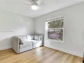 193 Bent Tree Dr, Palm Beach Gardens FL 33418