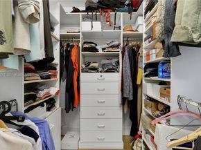 193 Bent Tree Dr, Palm Beach Gardens FL 33418