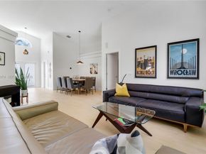 193 Bent Tree Dr, Palm Beach Gardens FL 33418