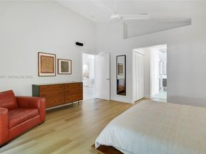 193 Bent Tree Dr, Palm Beach Gardens FL 33418