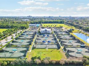 193 Bent Tree Dr, Palm Beach Gardens FL 33418