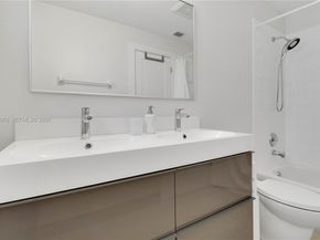 193 Bent Tree Dr, Palm Beach Gardens FL 33418